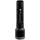 Ledlenser P5R
