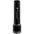 Ledlenser P5R