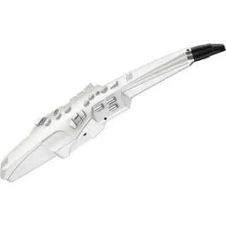 Roland AE-10 Aerophone (white)