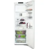 Miele K 7748 C Einbau-Kühlschrank 178cm Nischenhöhe 12444660, Keine Farbe