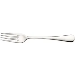 PINTINOX Tafelgabel "STRESA" , 18/10, 2,0mm, 12 Stück