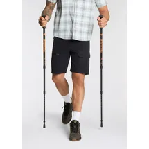 CMP MAN Bermuda antracite