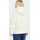 adidas Helionic Puffer Daunenjacke - Off White - XS