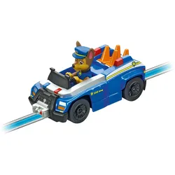 PAW Patrol - Chase