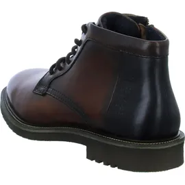 Bugatti Herren Schnürboots 42