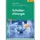 Urban & Fischer/Elsevier Schulterchirurgie