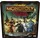 Hasbro Monopoly Dungeons & Dragons: Ehre unter Dieben deutsche Version