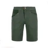 Karpos Noghera Kurze Hose - Thyme - 46