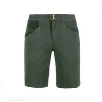 Karpos Noghera Kurze Hose - Thyme - 46