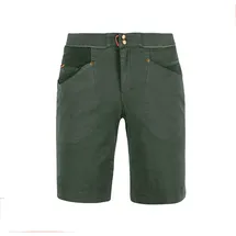 Karpos Noghera Kurze Hose - Thyme - 46