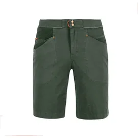 Karpos Noghera Kurze Hose - Thyme - 46