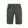 Karpos Noghera Kurze Hose - Thyme - 46