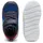 Puma Select Fun Race 2 Ac+ New Navy / White / Clyde Royal 37 1/2