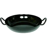 RIESS KELOMAT Classic Schlemmerpfanne 24 cm