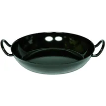 RIESS KELOMAT Classic Schlemmerpfanne 24 cm