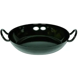 RIESS KELOMAT Classic Schlemmerpfanne 24 cm