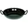 RIESS KELOMAT Classic Schlemmerpfanne 24 cm