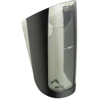 Grundig Staubbehälter NUR FÜR GMS2990 VCH9932 Akku-Hand-Staubsauger