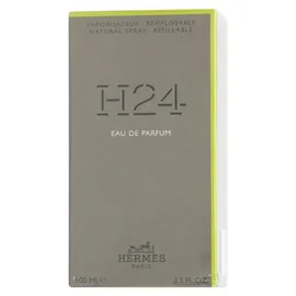 Hermès H24 Eau de Parfum 100 ml