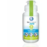 biostream® ZERO zur Desinfektion von Schankanlagen und Trinkwasseranlagen
