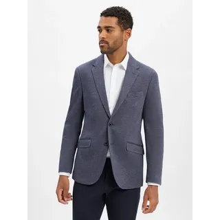 Pierre Cardin Sakko Lucas in marine | Gr.: 28