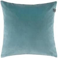 Schöner Wohnen SCHÖNER WOHNEN-Kollektion Kissenhülle »Soul«, blau