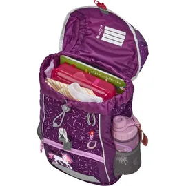 Step By Step Kid 3-tlg. Pretty Unicorn Nuala