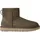 UGG Australia UGG Classic Mini Ii Stiefel - 39