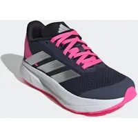 Adidas SPORTSWEAR "DURAMO SL KIDS", Gr. 35,5, shadow navy,