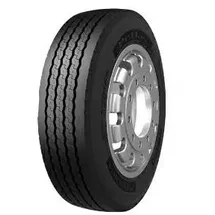 Petlas 215/75 R17.5 135/133J Sommerreifen
