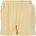 Shorts 152