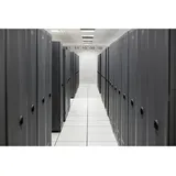 HP HPE ProLiant DL380/DL560 Gen11 High Performance-Kühlkörperkit (P48818-B21)