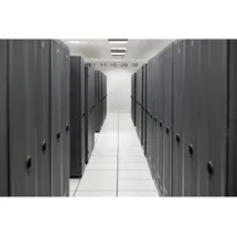 HP HPE ProLiant DL380/DL560 Gen11 High Performance-Kühlkörperkit (P48818-B21)