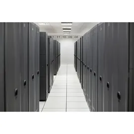 HP HPE ProLiant DL380/DL560 Gen11 High Performance-Kühlkörperkit (P48818-B21)