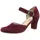 Hirschkogel 3005715 Damen Pumps