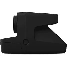 Polaroid Now+ Gen 2 Schwarz