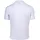 Armani Exchange Poloshirt weiß M
