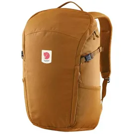 Fjällräven Ulvö 23 red gold