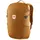 Fjällräven Ulvö 23 red gold