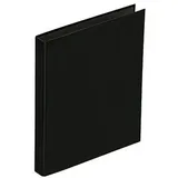 Pagna Ringbuch Basic Colours 20606-01