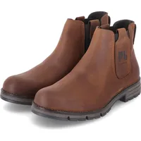 Gabor Herren Schnürboot Pius Gabor in braun | Gr.: