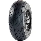 Maxxis C-920 Racing REAR 3,00-5 4PR