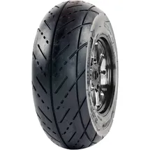 Maxxis C-920 Racing REAR 3,00-5 4PR