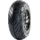 Maxxis C-920 Racing REAR 3,00-5 4PR