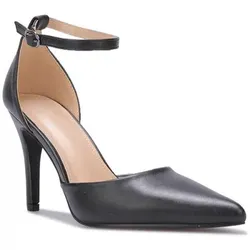 La Modeuse  Pumps 72489_P170239  in Schwarz, 39