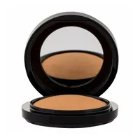 MAC Mineralize Skinfinish Natural 10 g Give Me Sun!