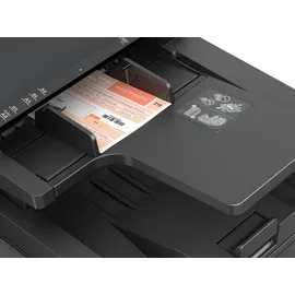 Kyocera Ecosys MA5500ifx