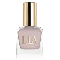 LIA Halal Nagellack Nude Nagellack 11 ml Nude