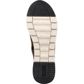 REMONTE Damen, braun, 44 EU