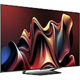 Hisense 65U7NQ 65 Zoll MiniLED ULED 4K TV